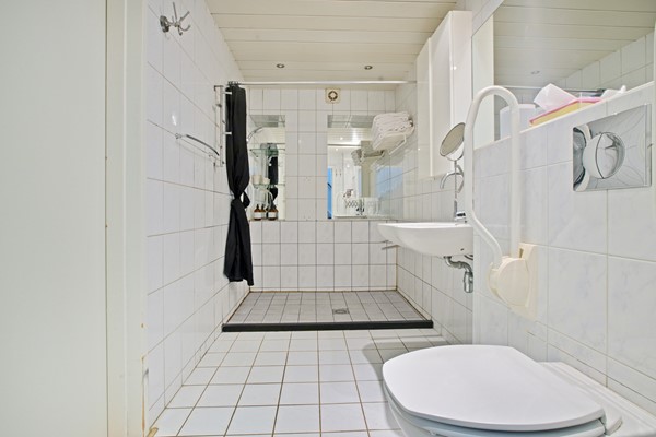 Medium property photo - Brantwijk 23, 1181 MS Amstelveen